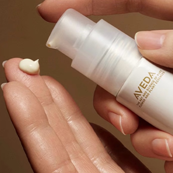 🌼 BRAND NEW 🌼 AVEDA HAND RELIEF RENEWAL SERUM - Picture 3 of 3